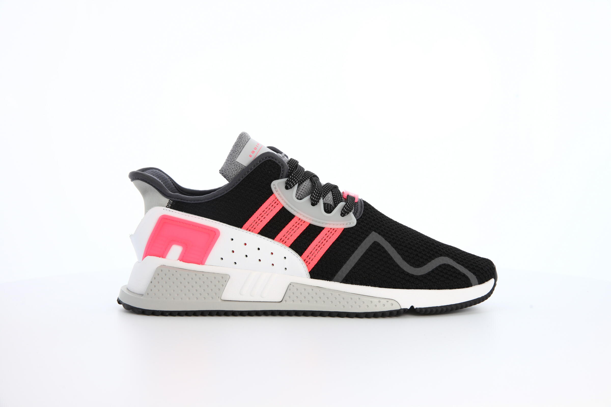 adidas Performance EQT Cushion Adv Black AH2231 AFEW STORE